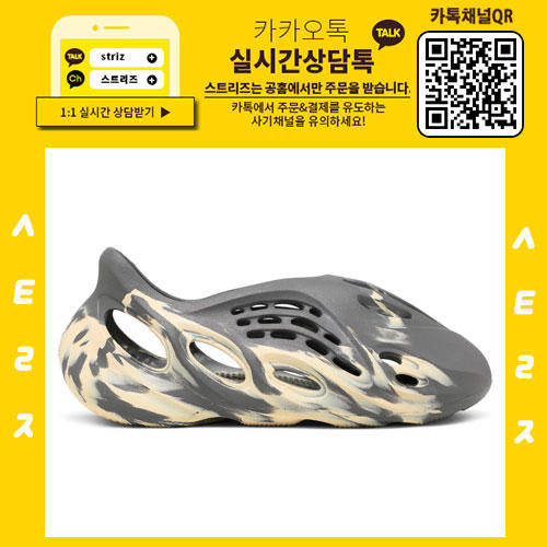 27fb3a75a00fb58d60322f79bc8057b1_1645520582_463.jpg 27fb3a75a00fb58d60322f79bc8057b1_1645520582_463_1652929907.jpg