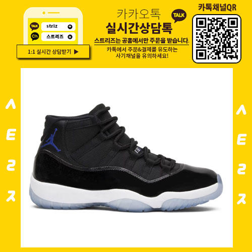 27fb3a75a00fb58d60322f79bc8057b1_1645523467_5091.jpg 27fb3a75a00fb58d60322f79bc8057b1_1645523467_5091_1650087827.jpg