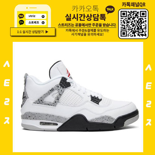 27fb3a75a00fb58d60322f79bc8057b1_1645524049_3249.jpg 27fb3a75a00fb58d60322f79bc8057b1_1645524049_3249_1650277994.jpg