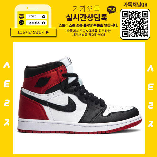71b952aaf463a94c2ac0b4f682aedf99_1645424582_1344.jpg 71b952aaf463a94c2ac0b4f682aedf99_1645424582_1344_1650277188.jpg