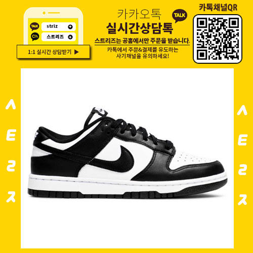 bd93a04de4ce20e02479d81d7776b60d_1644917249_2131_1646041490.jpg