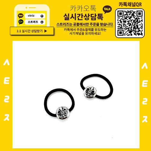 c477014a056fd132a5e1dc66c8a40953_1645257211_3108.jpg c477014a056fd132a5e1dc66c8a40953_1645257211_3108.jpg