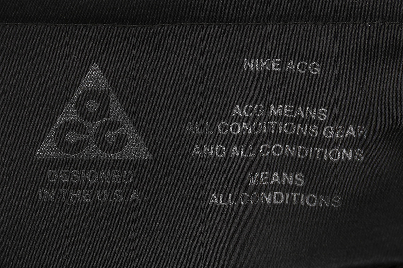025ccd41419a960ec82f14a4aeed3720_1647486858_164.jpeg