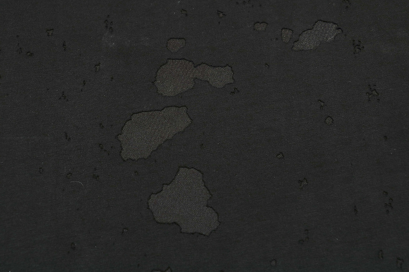 025ccd41419a960ec82f14a4aeed3720_1647495949_7231.jpeg