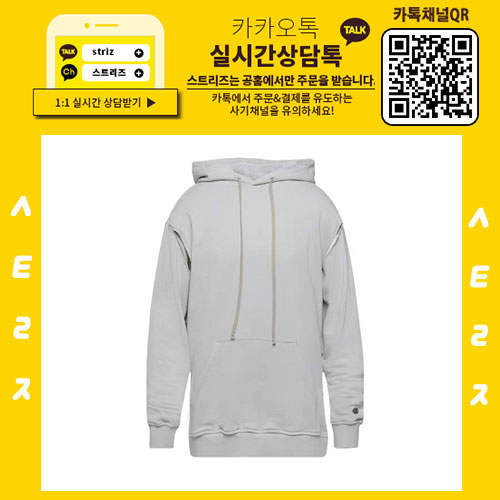 3e17c31edc01b85c7f28584e8b62fc9f_1648192738_0926.jpg
