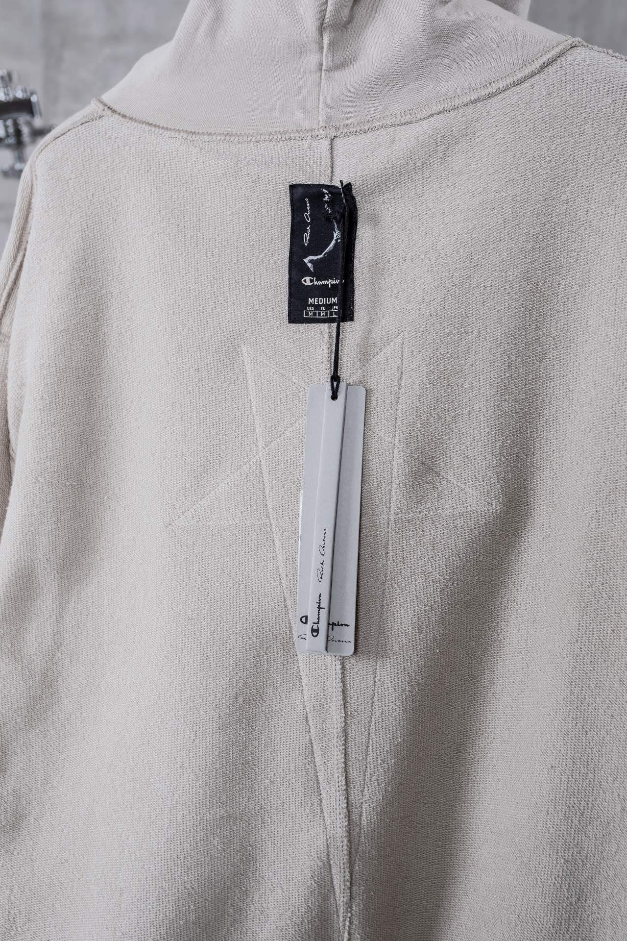 3e17c31edc01b85c7f28584e8b62fc9f_1648192796_7855.jpg