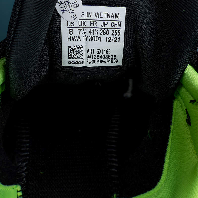 58d655b30ead4a10b8735b165c4e6537_1647839367_78.jpg