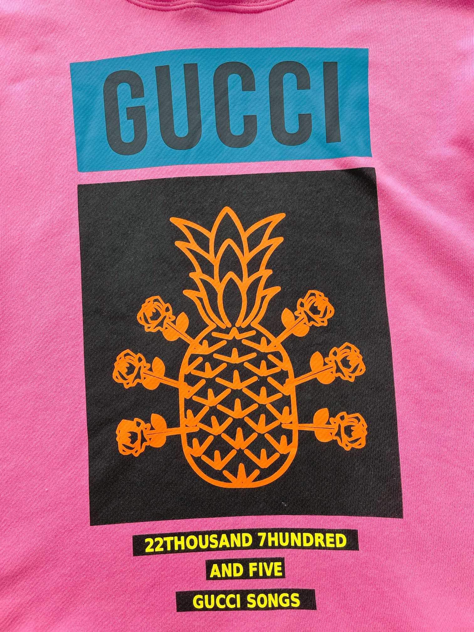 58e698ecb604ccde044643bf50c2b6ef_1647670073_4143.jpg