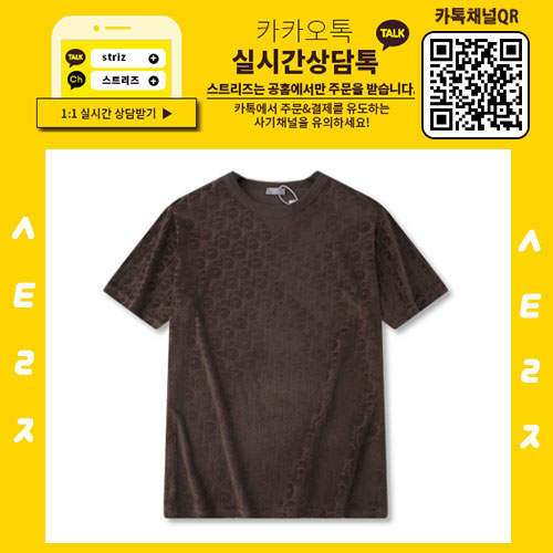 594d25dbbc15c44421b3f84415061466_1647676513_6562.jpg