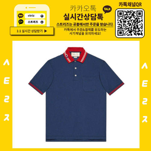 5dcb9198b113eea7fc365dfc5b719453_1647927334_8132.jpg
