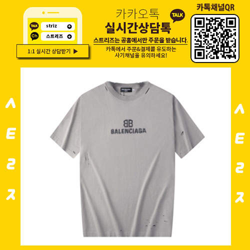 61b3769b54c360be6da926af50bffc04_1646459597_6826.jpg