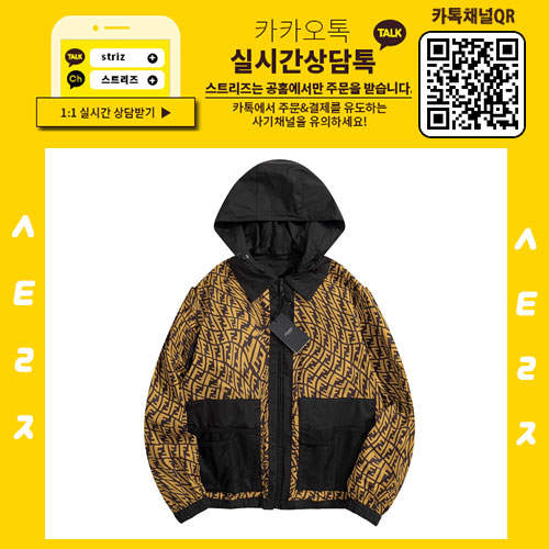 895dd2b50b8a9423dbee80323109a77f_1647056265_0295.jpg