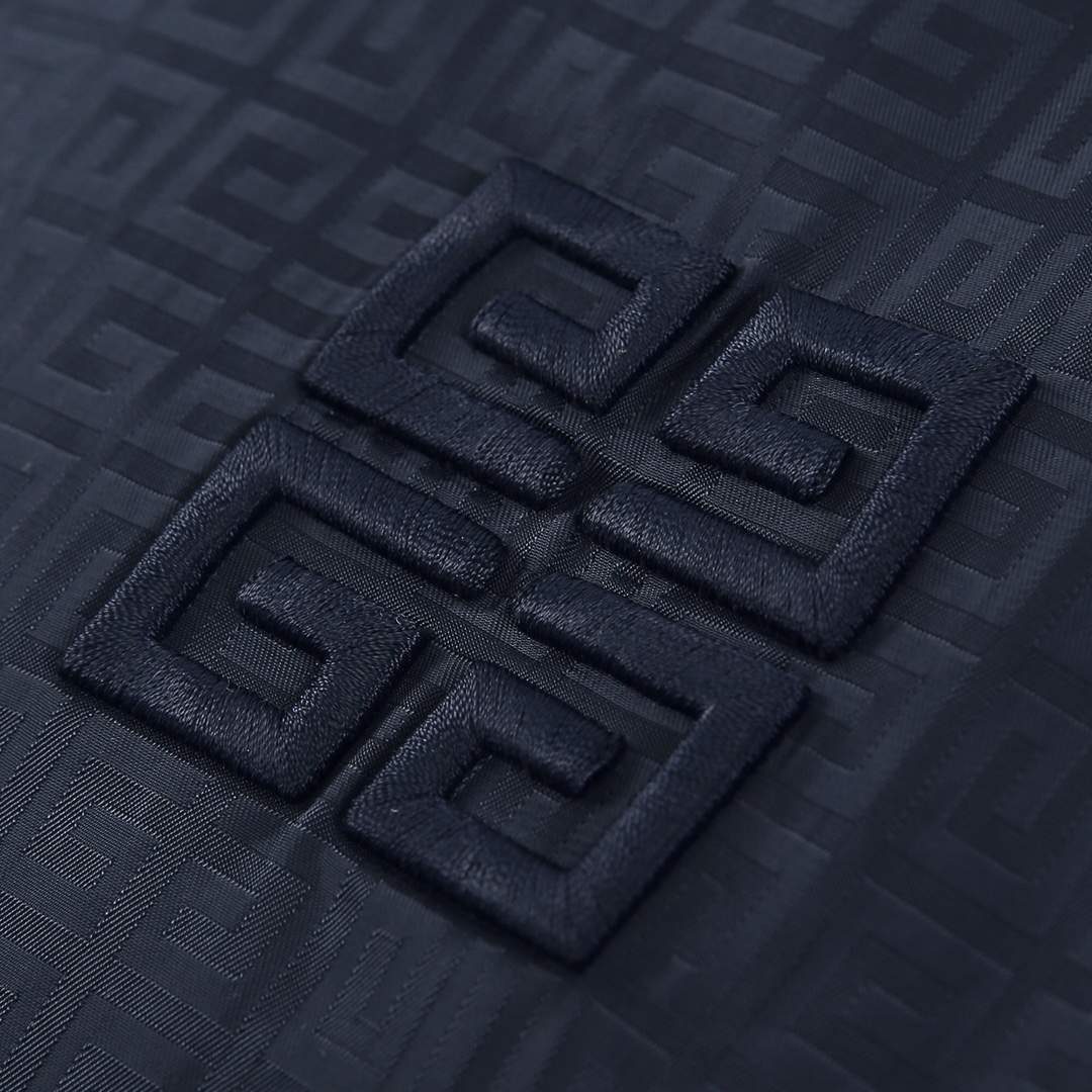 8a9b6b613f346b9810aeb9f3efb232a7_1647574335_136.jpg