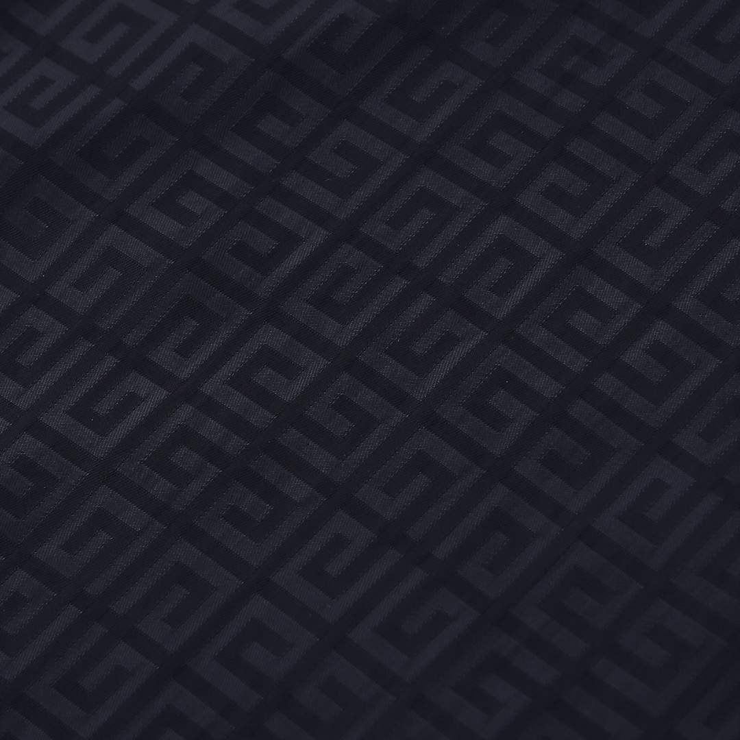 8a9b6b613f346b9810aeb9f3efb232a7_1647574761_2925.jpg