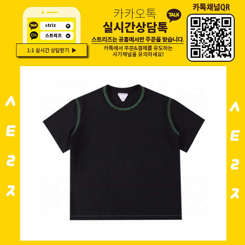 8d13f0cdcc52ddbff9a022142498273e_1647932875_347.jpg