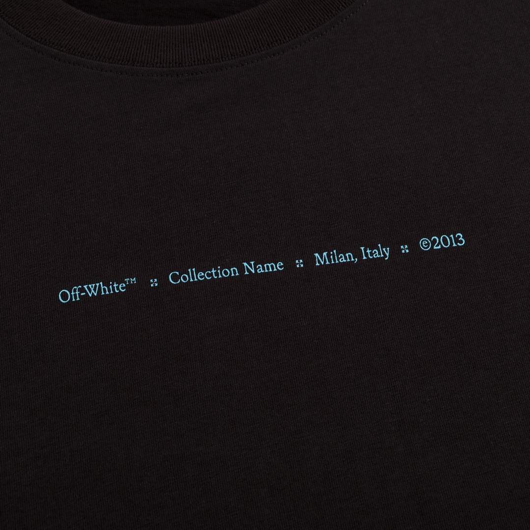 911ca1ba92c22e99175cfca4af24adb8_1646716388_3992.jpg