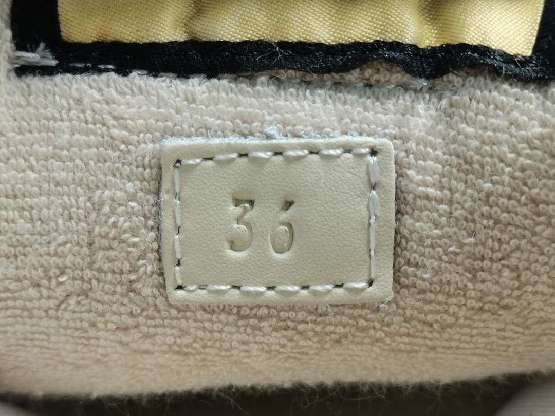 912b50e4753c6dced152155febbb80f2_1647829652_3423.jpg 912b50e4753c6dced152155febbb80f2_1647829652_3423.jpg