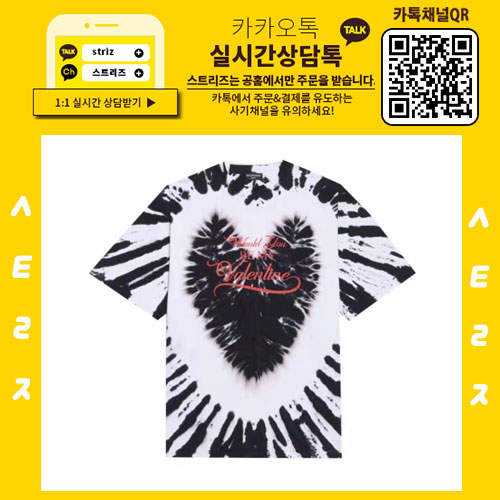 9da325d7cfbc94e080df0acd0b9062f7_1646797413_1692.jpg