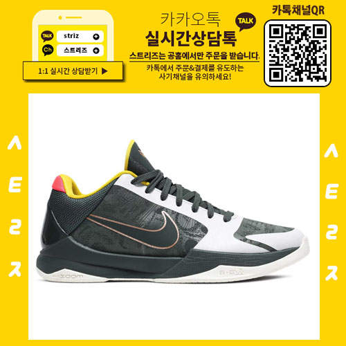 9db9b7e116596008cc6daa3dbe3bbedf_1646198999_4567.jpg