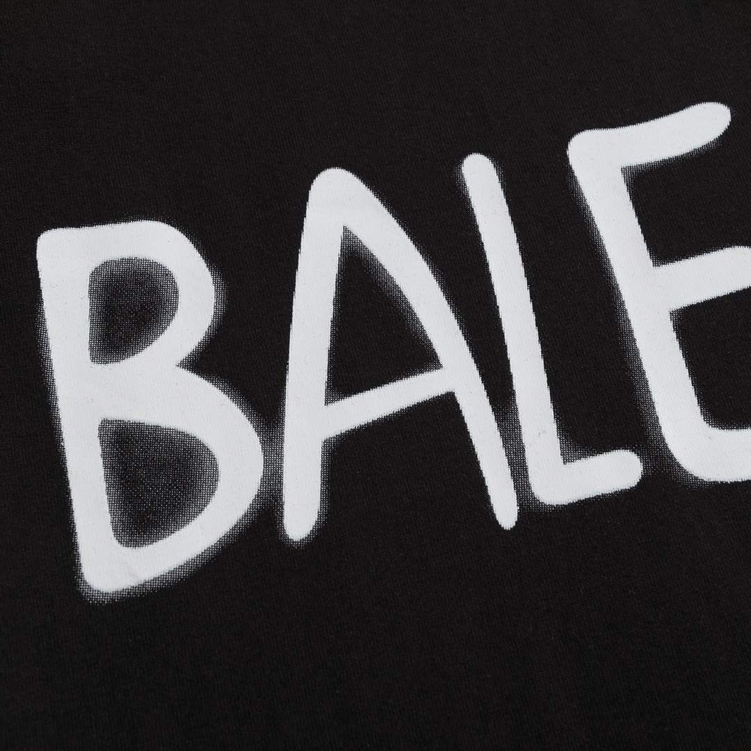 a94cfe4e49b30c1dbc38b78eddce2666_1647063615_7425.jpg