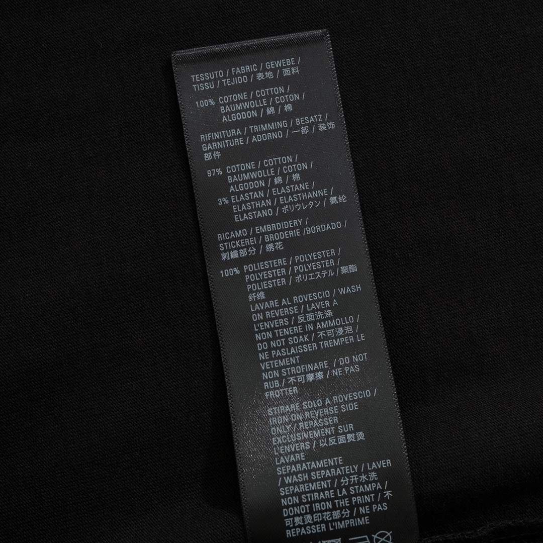 a94cfe4e49b30c1dbc38b78eddce2666_1647063617_3771.jpg