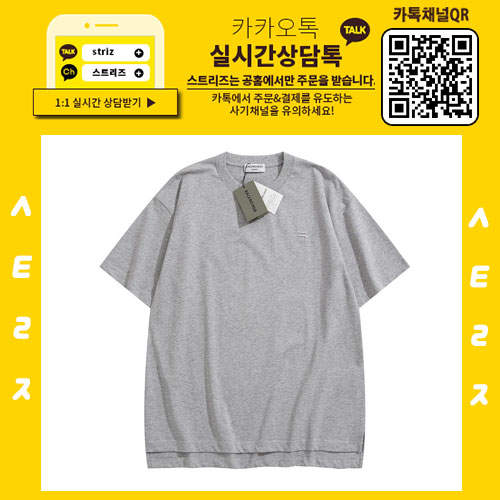 a94cfe4e49b30c1dbc38b78eddce2666_1647064589_3848.jpg