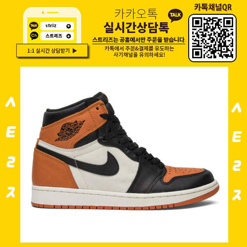 aae0d5ba4eaee78cb5e4d6cf8f9b62b5_1646123234_4387.jpg aae0d5ba4eaee78cb5e4d6cf8f9b62b5_1646123234_4387_1655202565.jpg