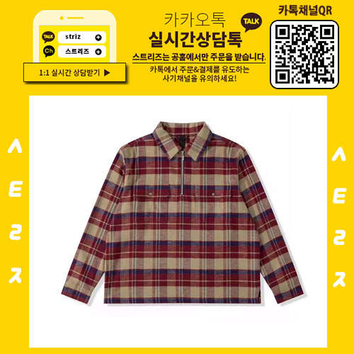 ab0fea9a50a71bd4b82460f23c43a4fc_1646976300_7954.jpg