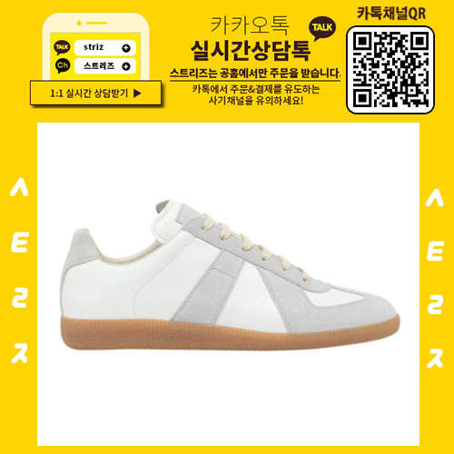 b9aecf52018f7b11608fe9d009610e8d_1647325871_6477_1656558272.jpg