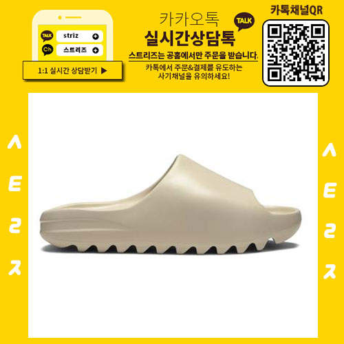 c9d76f1696cb4797c05469ebf9a7b889_1647332570_9941.jpg c9d76f1696cb4797c05469ebf9a7b889_1647332570_9941.jpg