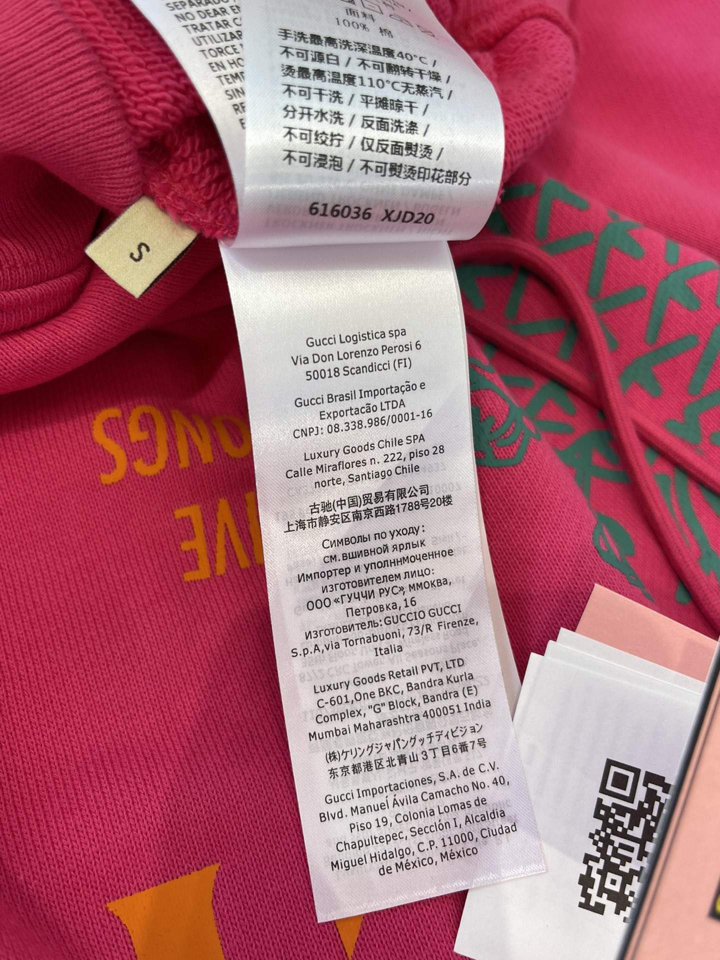 cd344030cb717d8600a8a2c4a4d42187_1646989779_5343.jpg