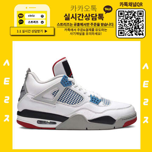 d97b131f2ef70b7f3922bae457f3fd2d_1646287817_0785_1655547671.jpg