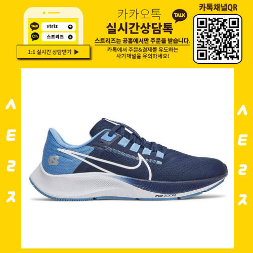 d97b131f2ef70b7f3922bae457f3fd2d_1646295484_9933.jpg