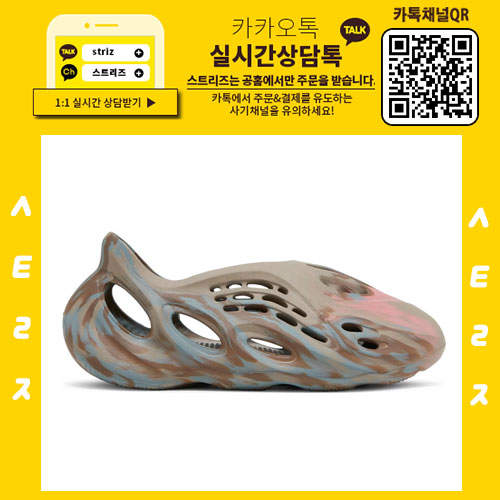 da2a0d7bee6b28e3228aae38582b7845_1646363282_2538.jpg da2a0d7bee6b28e3228aae38582b7845_1646363282_2538_1657703060.jpg