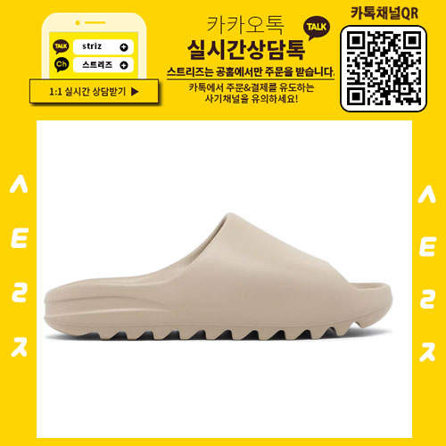 da2a0d7bee6b28e3228aae38582b7845_1646364273_9582.jpg da2a0d7bee6b28e3228aae38582b7845_1646364273_9582_1647332694.jpg