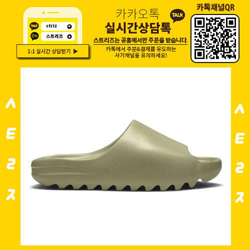 da2a0d7bee6b28e3228aae38582b7845_1646370469_5264_1647333437.jpg