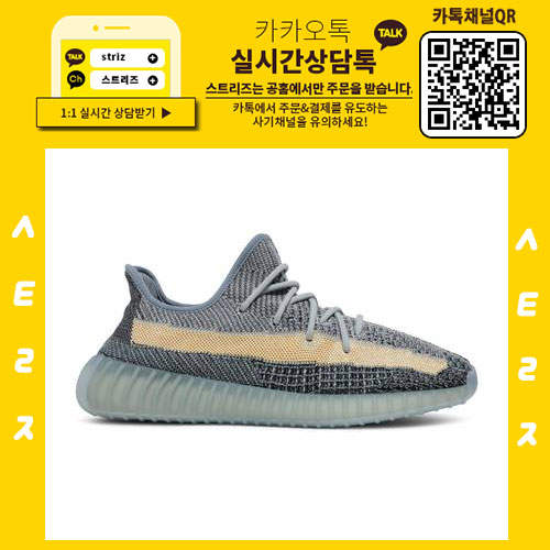 e6faf57511538b9864786ec7ccc6269e_1647505782_645.jpg e6faf57511538b9864786ec7ccc6269e_1647505782_645.jpg