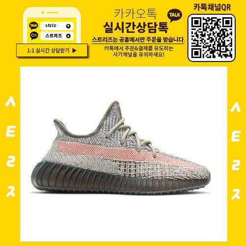 e6faf57511538b9864786ec7ccc6269e_1647506465_9924.jpg e6faf57511538b9864786ec7ccc6269e_1647506465_9924.jpg