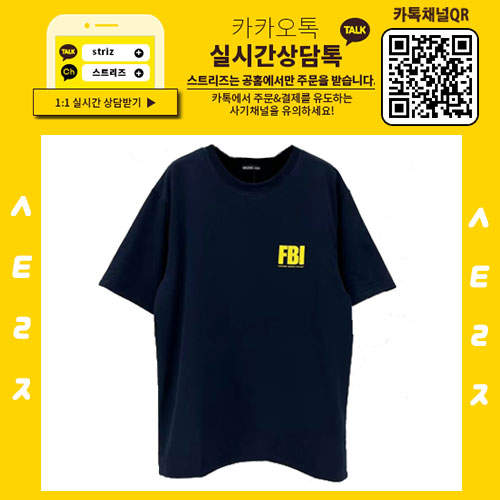 eae60e59ad53dd5ce6812ae53d428abc_1646472153_0689.jpg