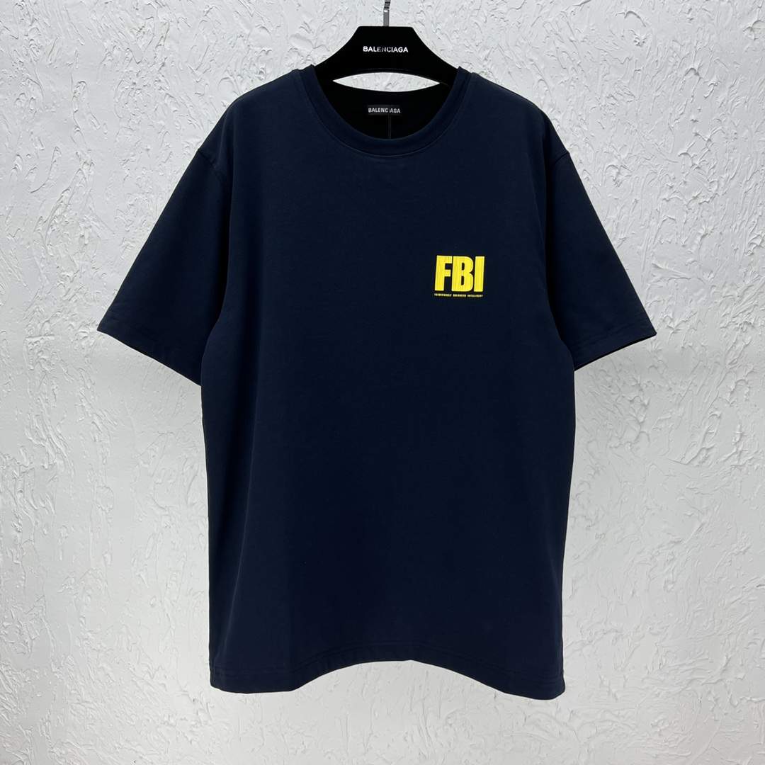 eae60e59ad53dd5ce6812ae53d428abc_1646472245_7947.jpg