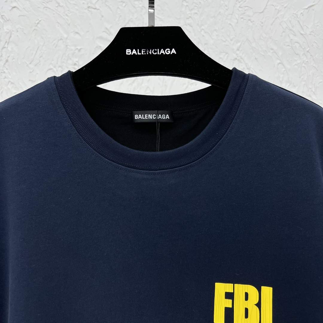 eae60e59ad53dd5ce6812ae53d428abc_1646472246_9383.jpg