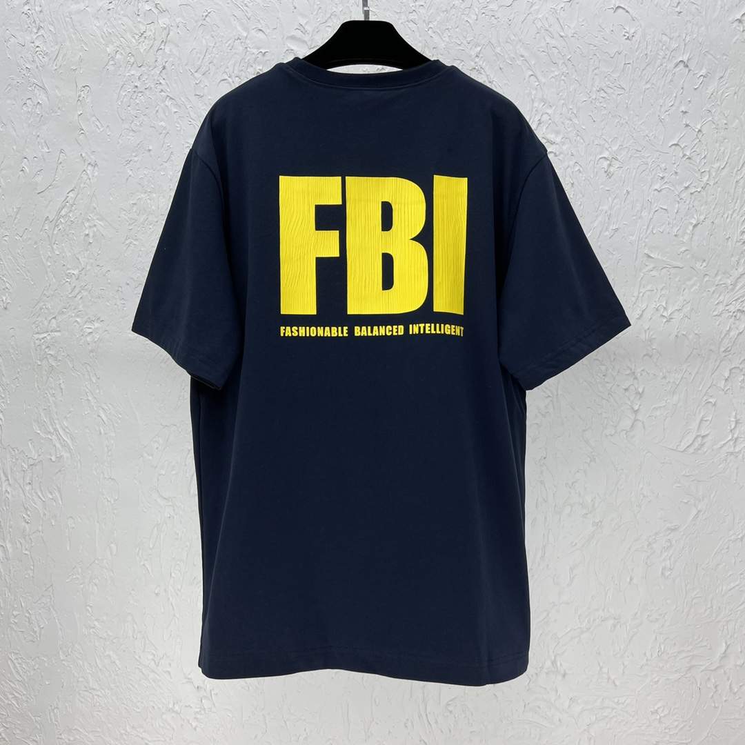 eae60e59ad53dd5ce6812ae53d428abc_1646472248_7786.jpg