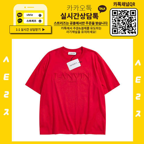 f942477b48d3ac05108fce01cd4e8856_1648015919_6428.jpg