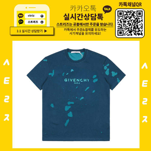 fe857434ce873b94a42f4f908af74519_1647496921_9734.jpg