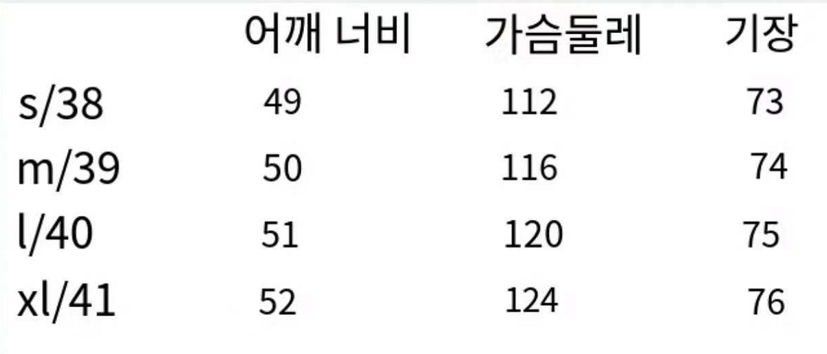1bfa96076aa512d7aa5a1493c0f8366f_1650447135_3197.png 1bfa96076aa512d7aa5a1493c0f8366f_1650447135_3197.png
