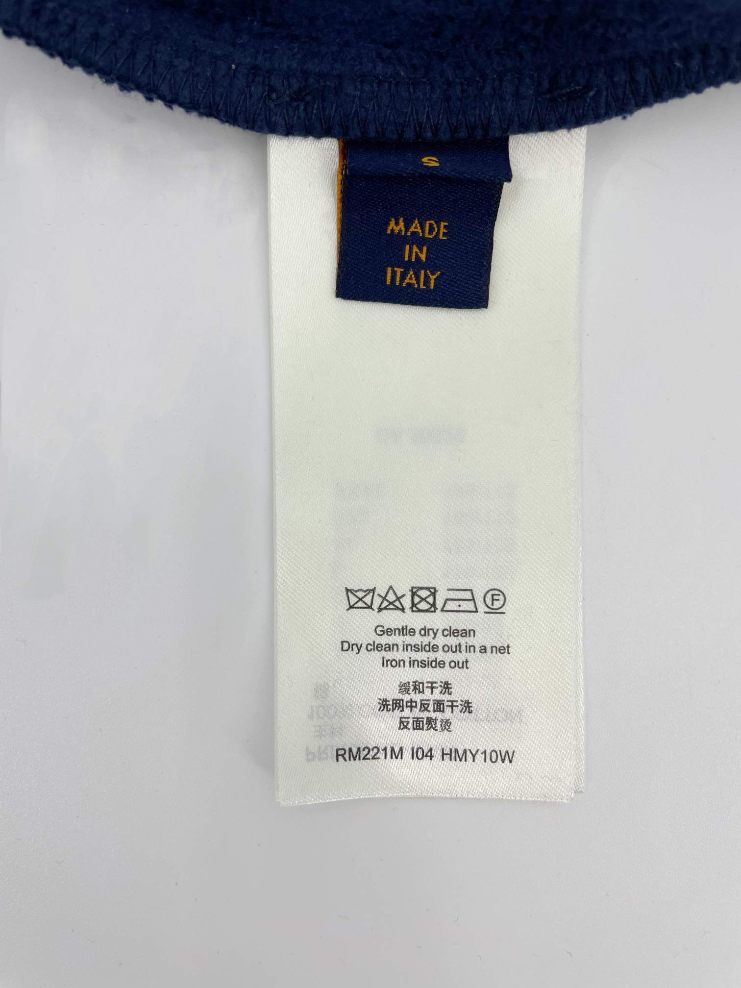 1bfa96076aa512d7aa5a1493c0f8366f_1650447641_9593.jpg 1bfa96076aa512d7aa5a1493c0f8366f_1650447641_9593.jpg