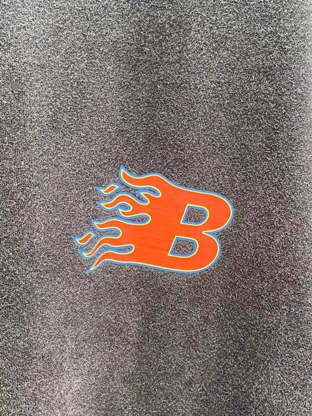 341769c68e7dd39c5cb8e1769588186f_1649400880_7064.jpg 341769c68e7dd39c5cb8e1769588186f_1649400880_7064.jpg