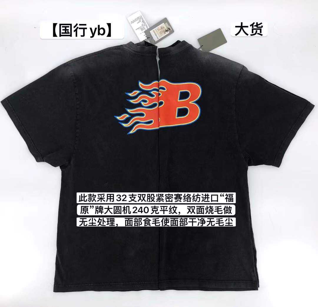 341769c68e7dd39c5cb8e1769588186f_1649400886_1476.jpg 341769c68e7dd39c5cb8e1769588186f_1649400886_1476.jpg