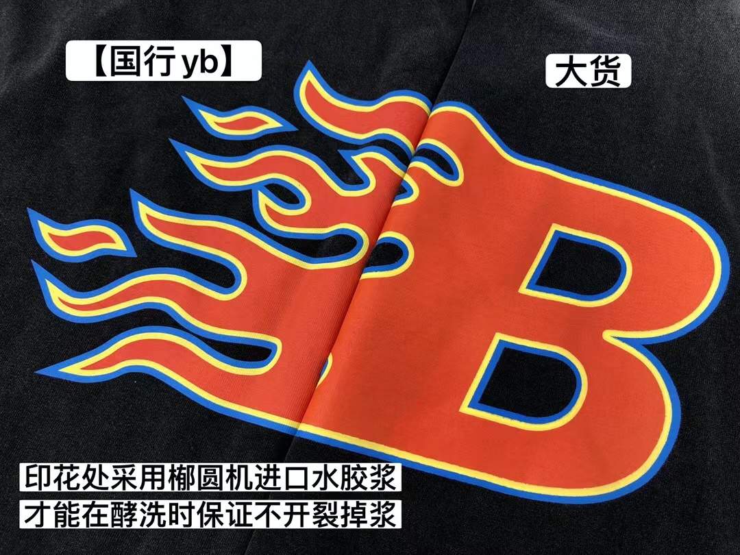 341769c68e7dd39c5cb8e1769588186f_1649400886_7989.jpg 341769c68e7dd39c5cb8e1769588186f_1649400886_7989.jpg