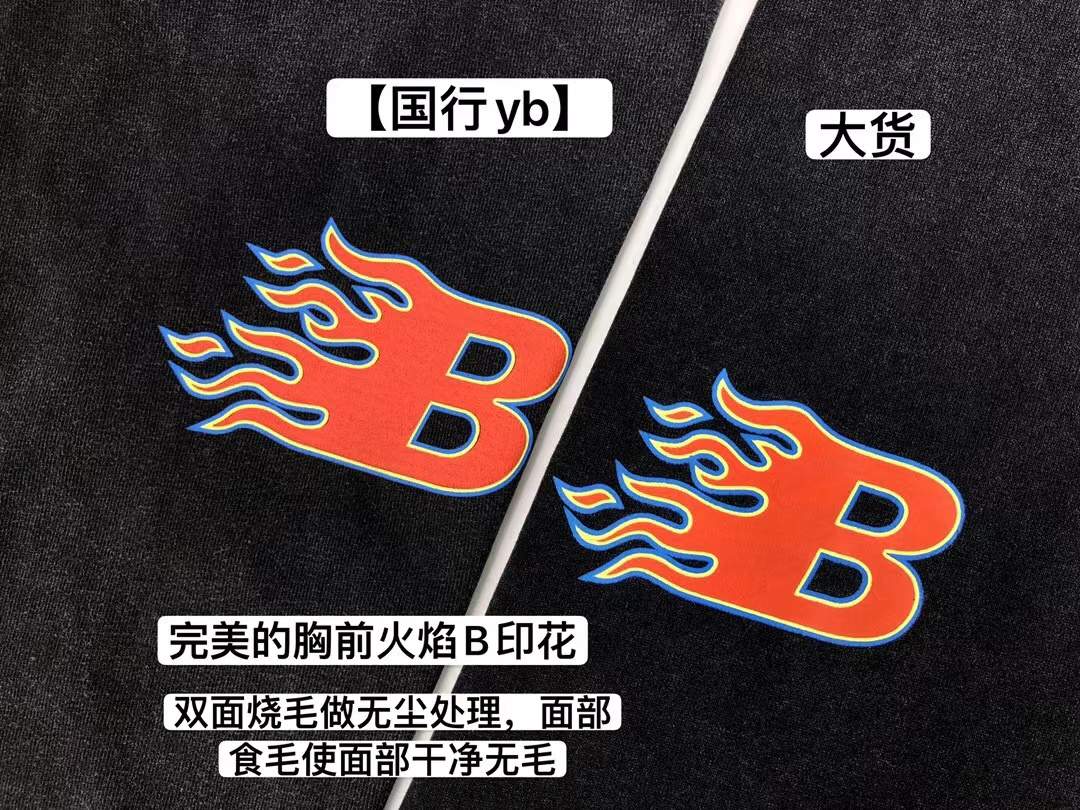 341769c68e7dd39c5cb8e1769588186f_1649400887_6251.jpg 341769c68e7dd39c5cb8e1769588186f_1649400887_6251.jpg